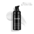 Liquid Peptides Advanced MP & Crystal Retinal 6 & Advanced Night Restore