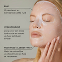 bio-cellulose-masker-gezichtsmasker-medik8