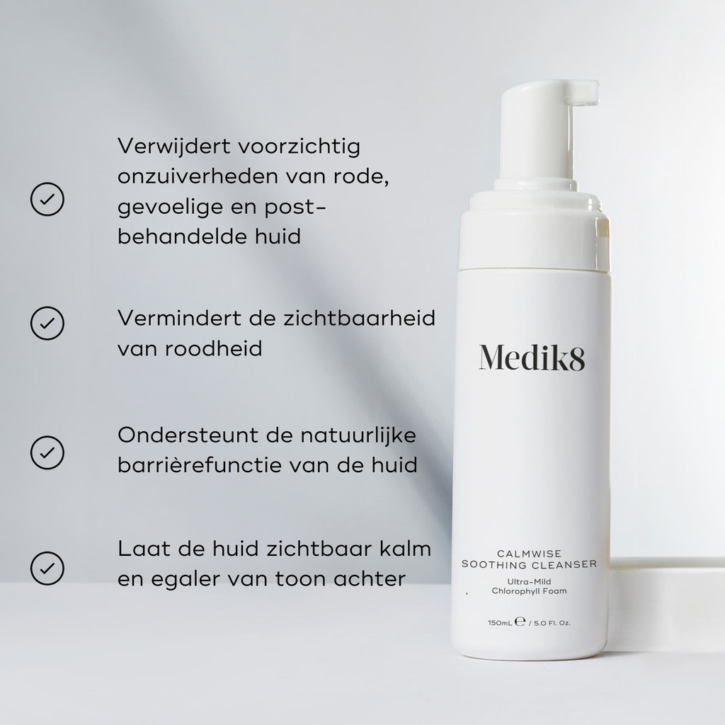 cleanser-gezicht-reinigingsschuim