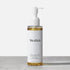 cleansing oil