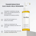 cleansing-oil-cleanser-reinigingsolie