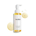 cleansing-oil-cleanser-reinigingsolie