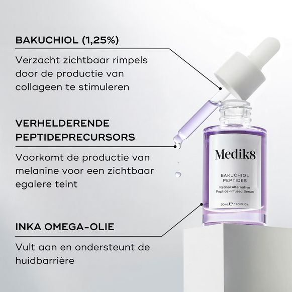 gezichtsserum-serum-voor-gezicht-hover-5