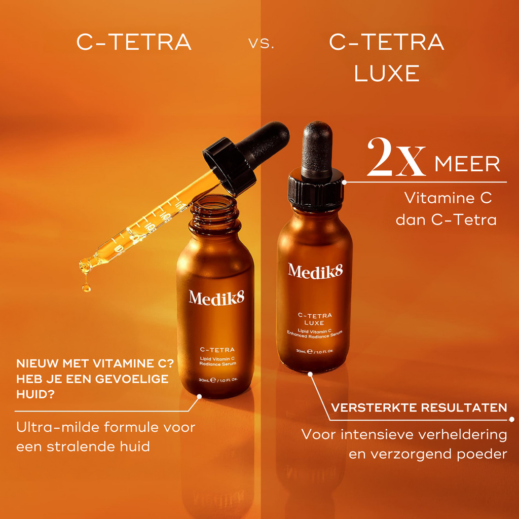 gezichtsserum-vitamine-c-serum-gezicht