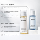 Press & Glow Toner™