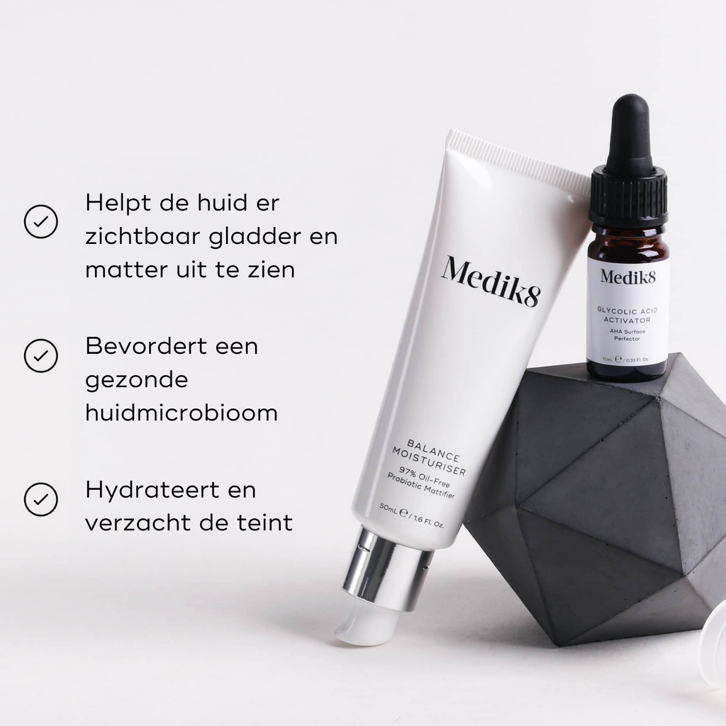 glycolic-acid-hydraterende-creme-serum