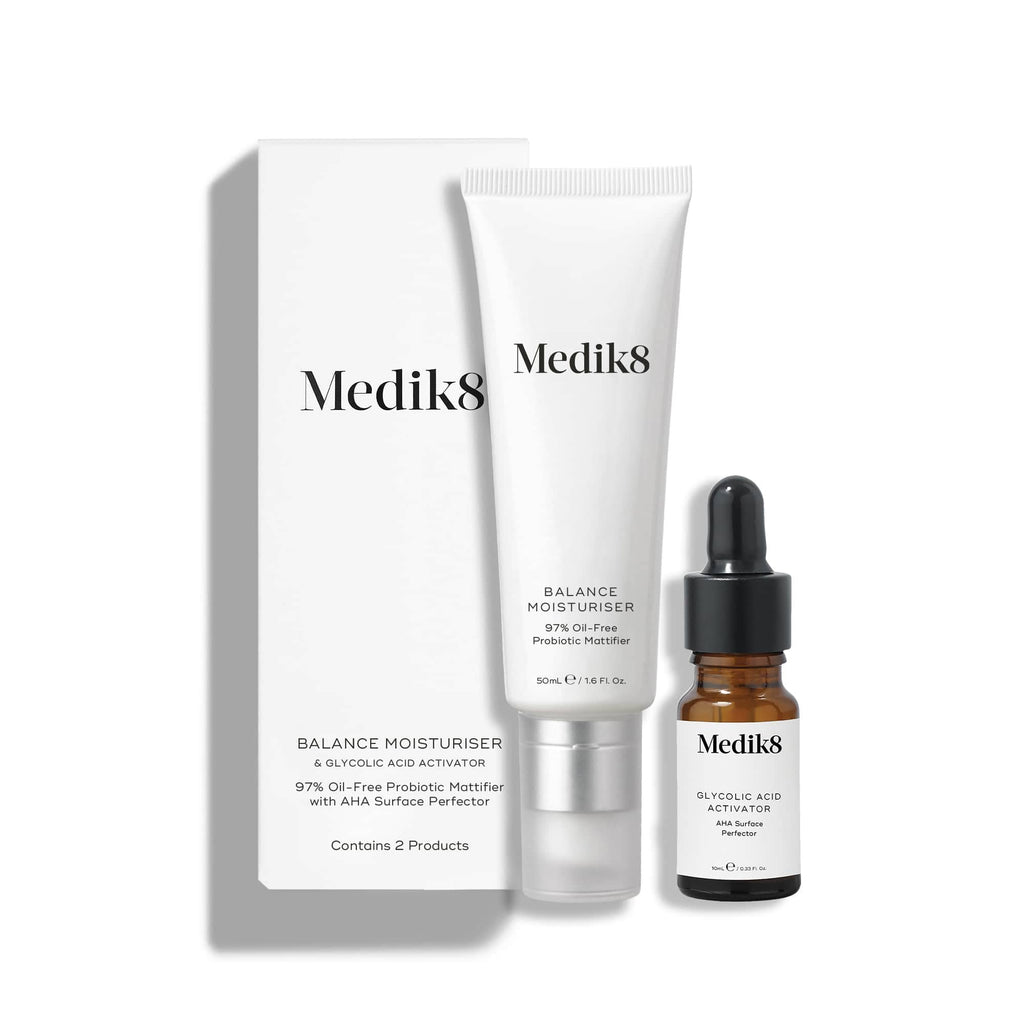 glycolic-acid-hydraterende-creme-serum