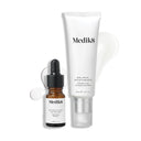 glycolic-acid-hydraterende-creme-serum