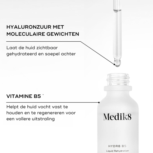 hydraterende-serum-gezichtsserum-hover-18