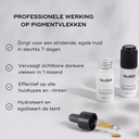 peptide-serum-peptides-peptiden