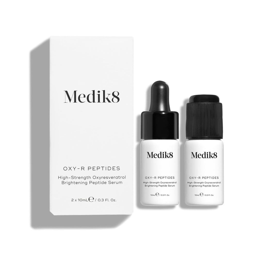 peptide-serum-peptides-peptiden