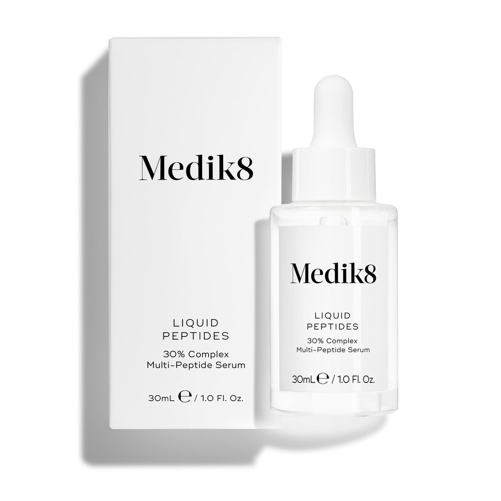 peptides-peptide-serum