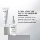 peptides-peptide-serum