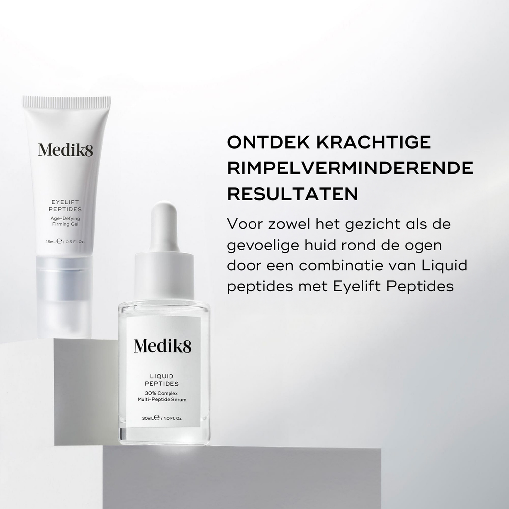 peptides-peptide-serum