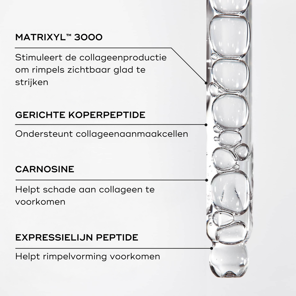 peptides-peptide-serum