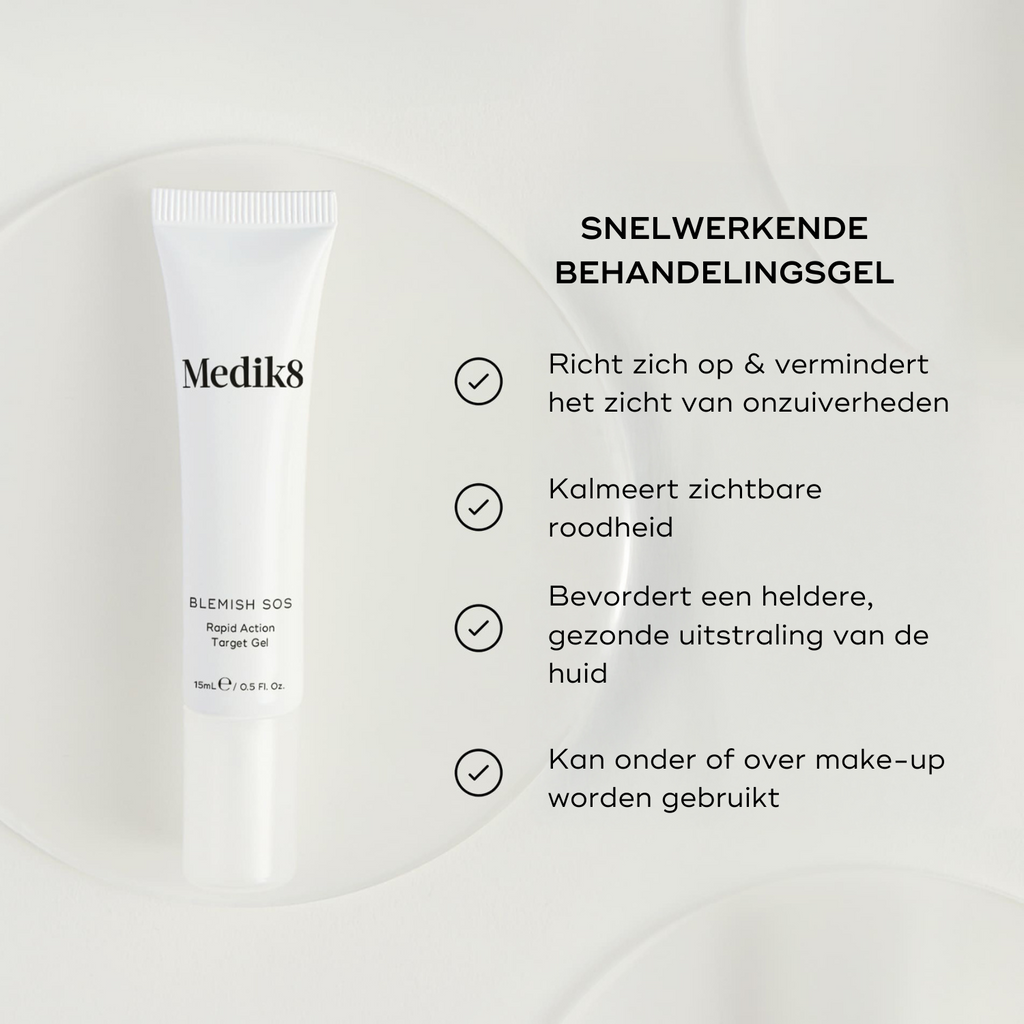 reinigingsgel-cleansing-gel-cleanse