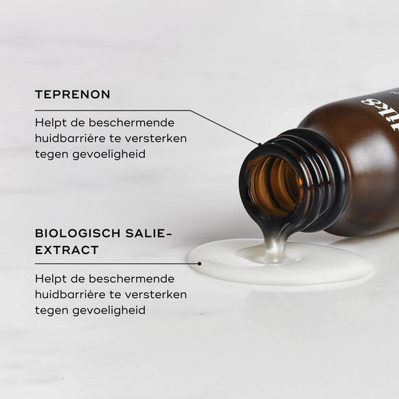 serum-gezichtsserum-hover-5