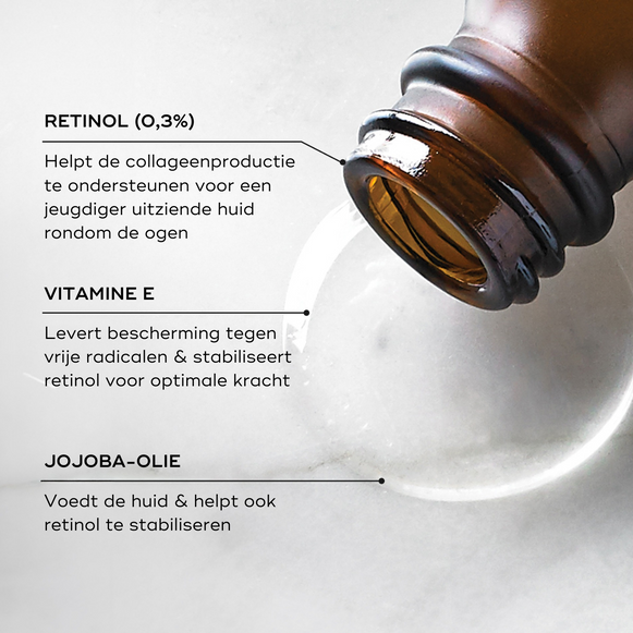 vitamine-a-serum-gezicht-gezichtsserum-hover-4