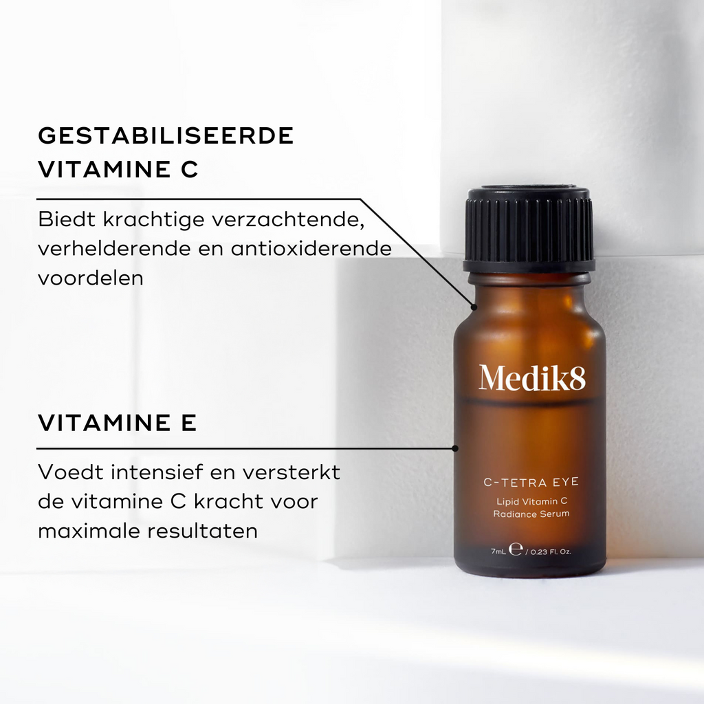 vitamine-c-oogserum